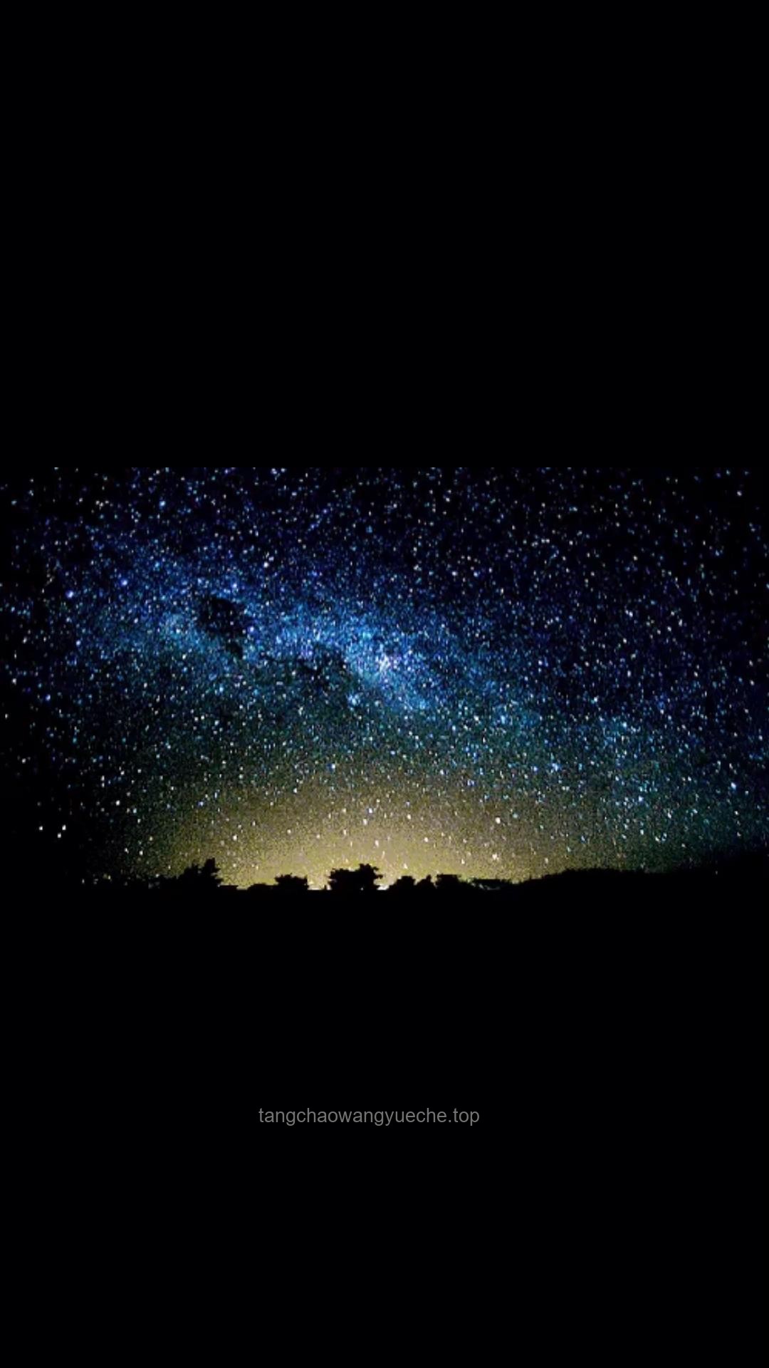 天空观测全攻略：掌握星空之美，尽在掌握