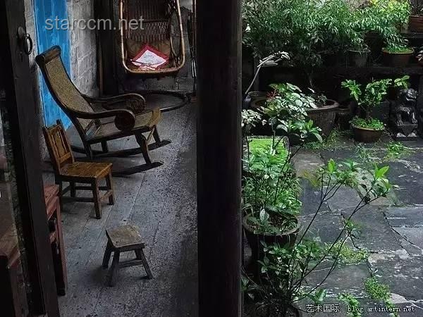 打造梦想中的生态居所：构建带有水质净化系统的猫猫部落瞭望塔指南