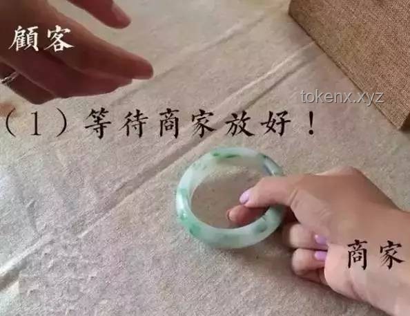 **女子手链丢失与拾得者高价索赔事件的多维度对比分析**