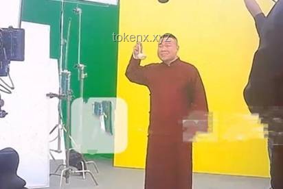 岳云鹏跨界开演唱会引热议：降维打击还是自毁人设？