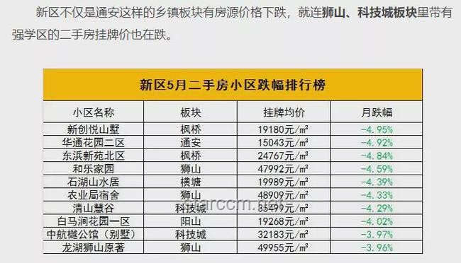 降准购债实操指南：央行精准调控下的流动性管理