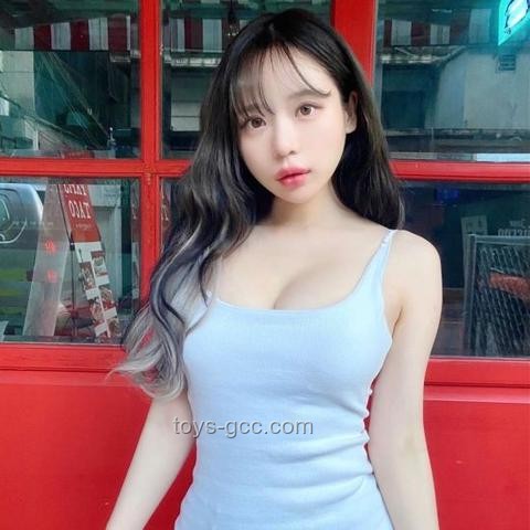 “36D”女性身材概念解析