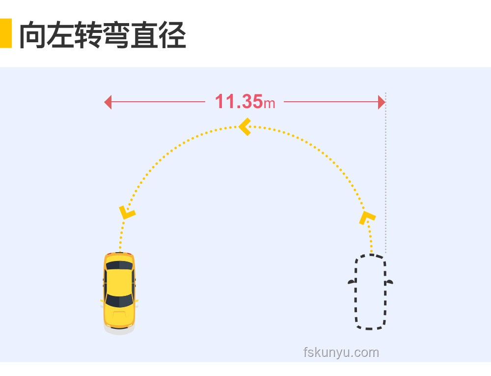 高难度奥运项目向大众日常运动的转化路径