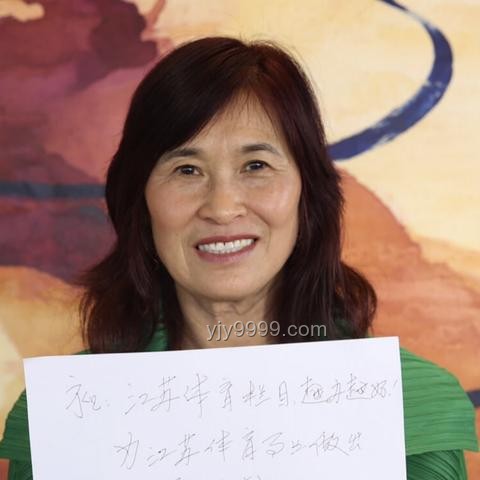 奥运备战新纪元：运动员训练中的科技革新趋势