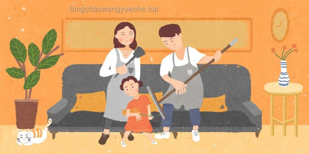 👨‍👩‍👧 孩子爸出差，家属同行的奇妙之旅